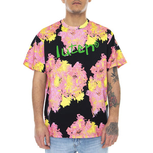  21SITS70-BLACK  IUTER 