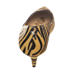  SESDORI-F8816LB253  SAM EDELMAN 