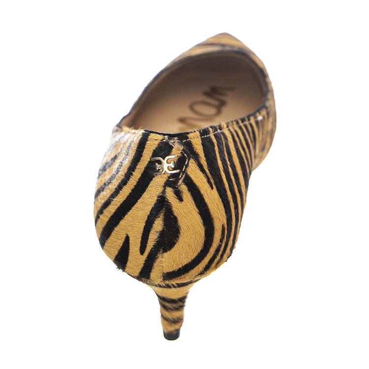  SESDORI-F8816LB253  SAM EDELMAN 