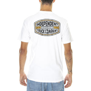  ICT-WHT  INDEPENDENT 