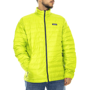  84674-PGCL  PATAGONIA 