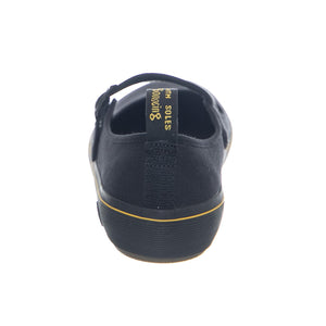  DMSFLOBKCV23549001  DR.MARTENS 