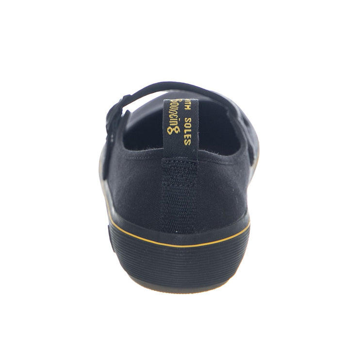  DMSFLOBKCV23549001  DR.MARTENS 