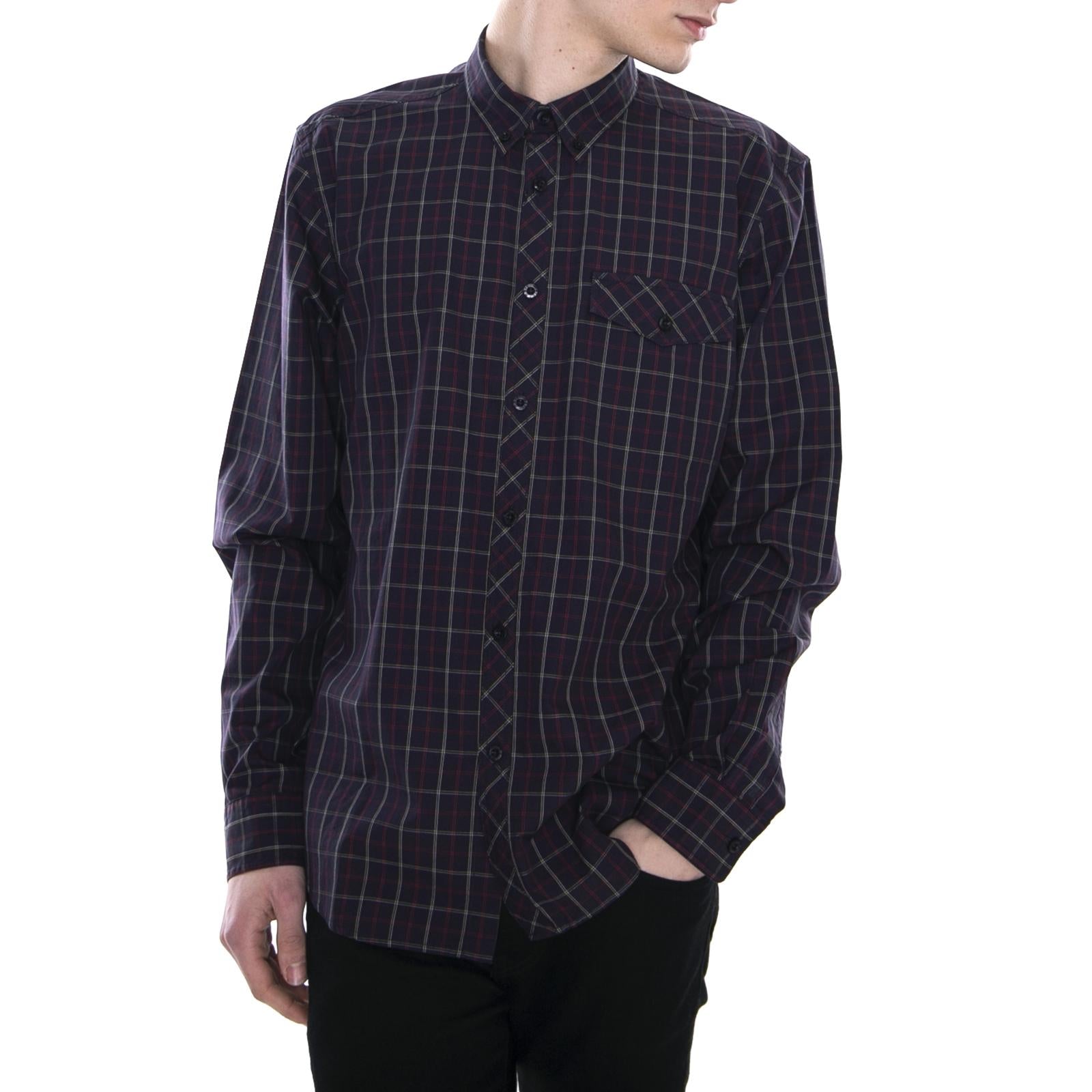  1516213-Navy 02  MERC 