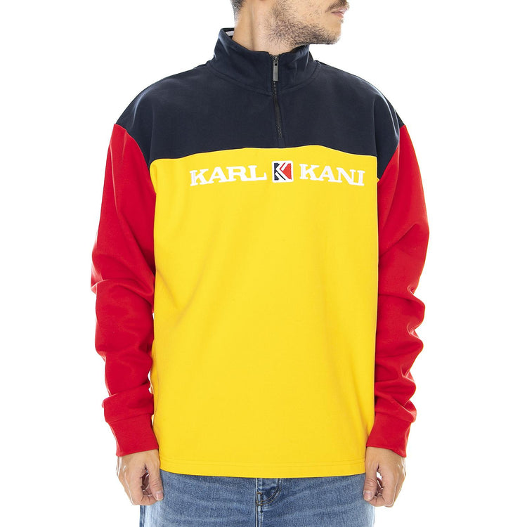  KRCKK-M-Q3-2019-34  KARL KANI 