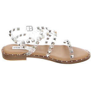  SMSTRAVEL-CLE  STEVE MADDEN 