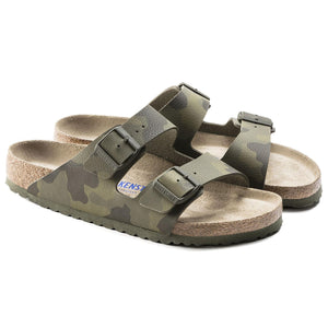  1019655  BIRKENSTOCK 