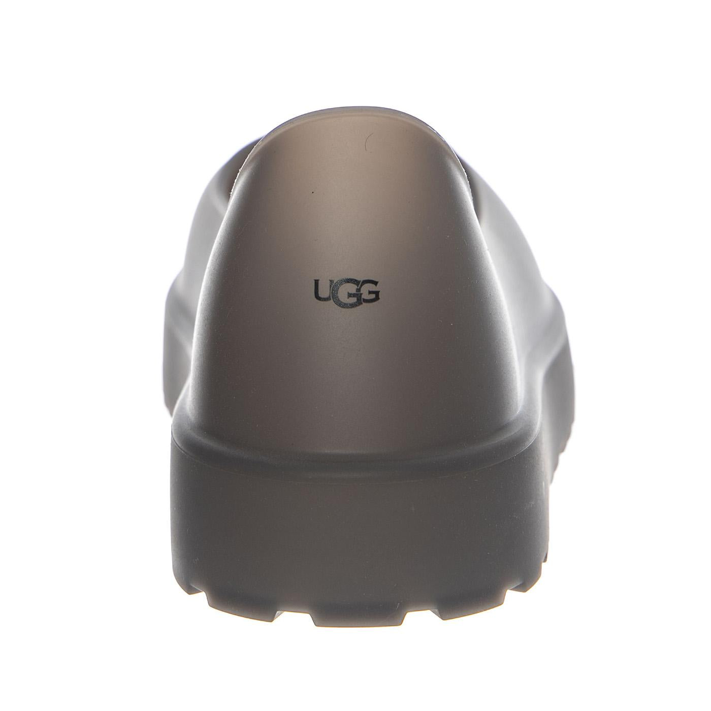 UGG Salvascarpa Unisex - Nero UGG<BR/><BR/> 1129431-BLK . UGG 