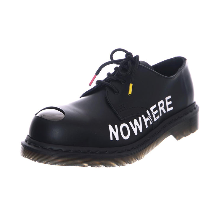  DMS1925SXP24790001  DR.MARTENS 