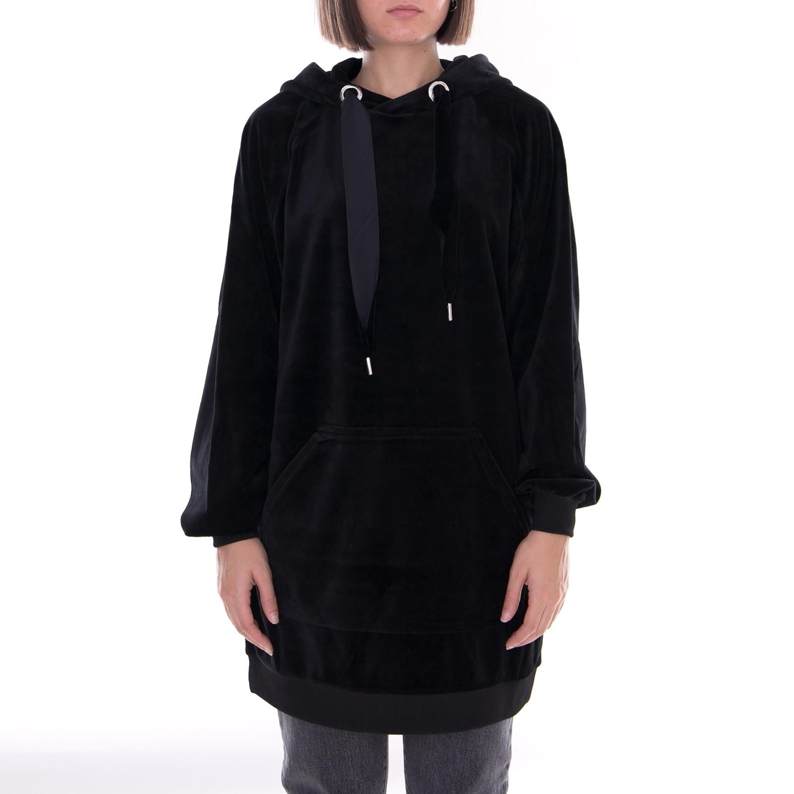  1831126-101  DR. DENIM 