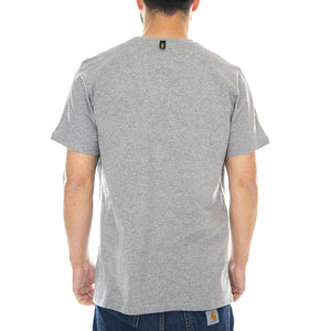  DMCAC731020  DR.MARTENS 