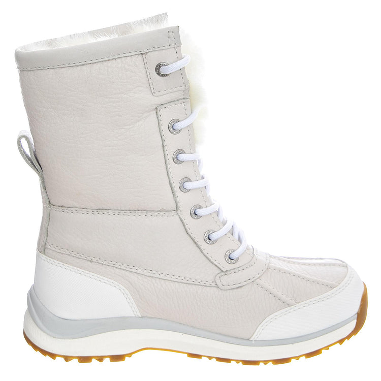  UGSADBWHT1103849W  UGG 