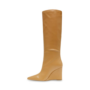 Showout Camel - Stivali Donna Marroni SMSSHOWOUT-26A  STEVE MADDEN 