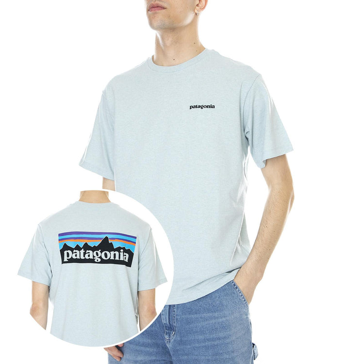  38504-BSBL  PATAGONIA 