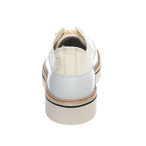  OGSTONYLOW0007  ORIGINAL GRADE 