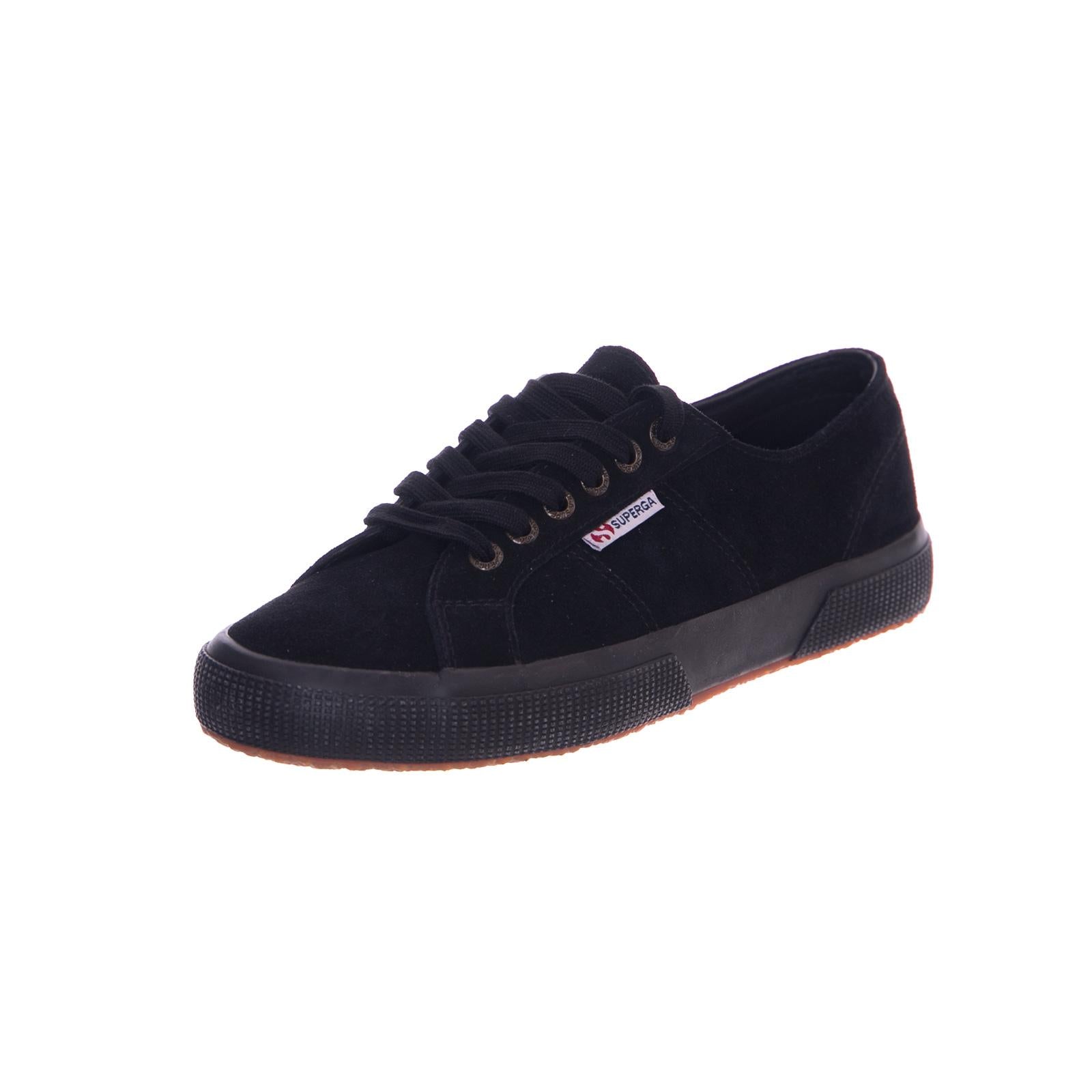 S003SR0-999  SUPERGA 