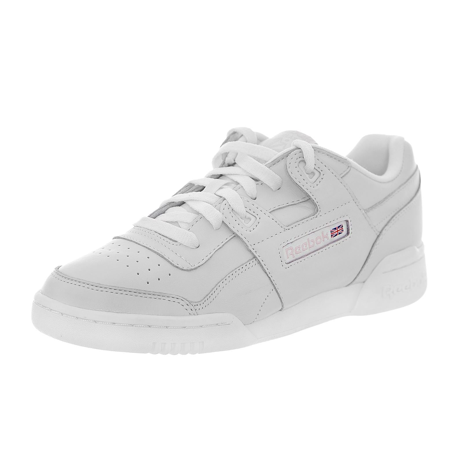  CN4610  REEBOK 