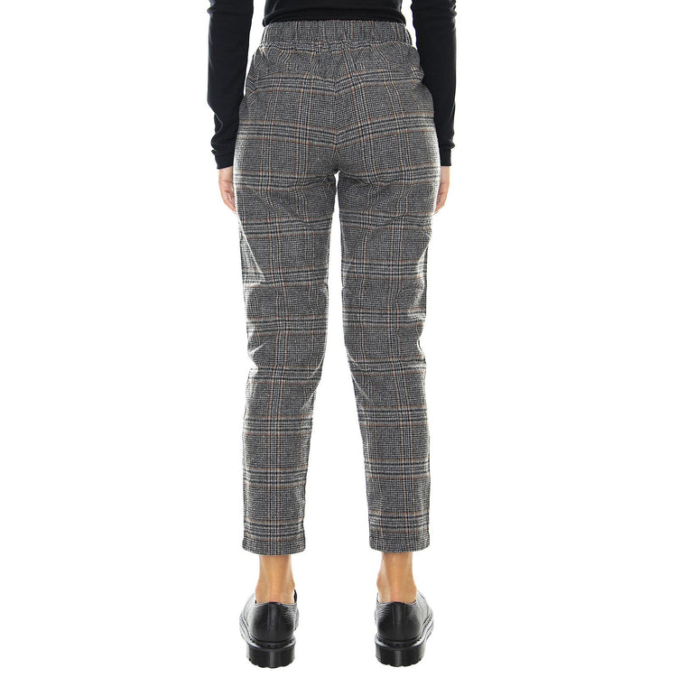  153456428-999  MINIMUM 