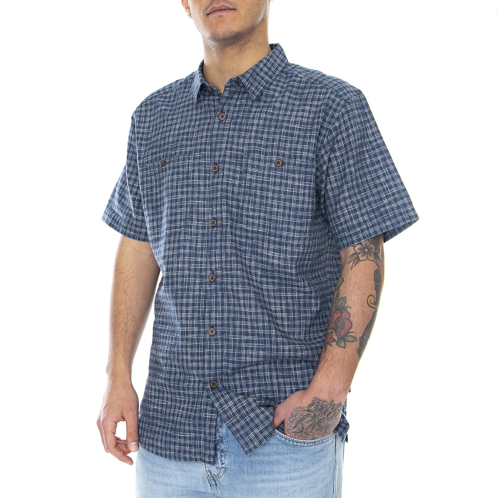  53139-INBE  PATAGONIA 