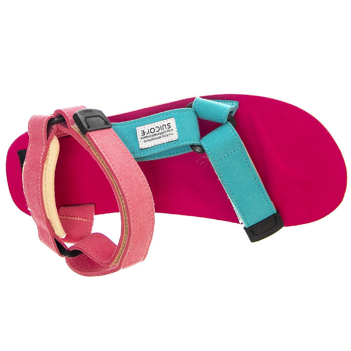  OG-022A.-137  SUICOKE 