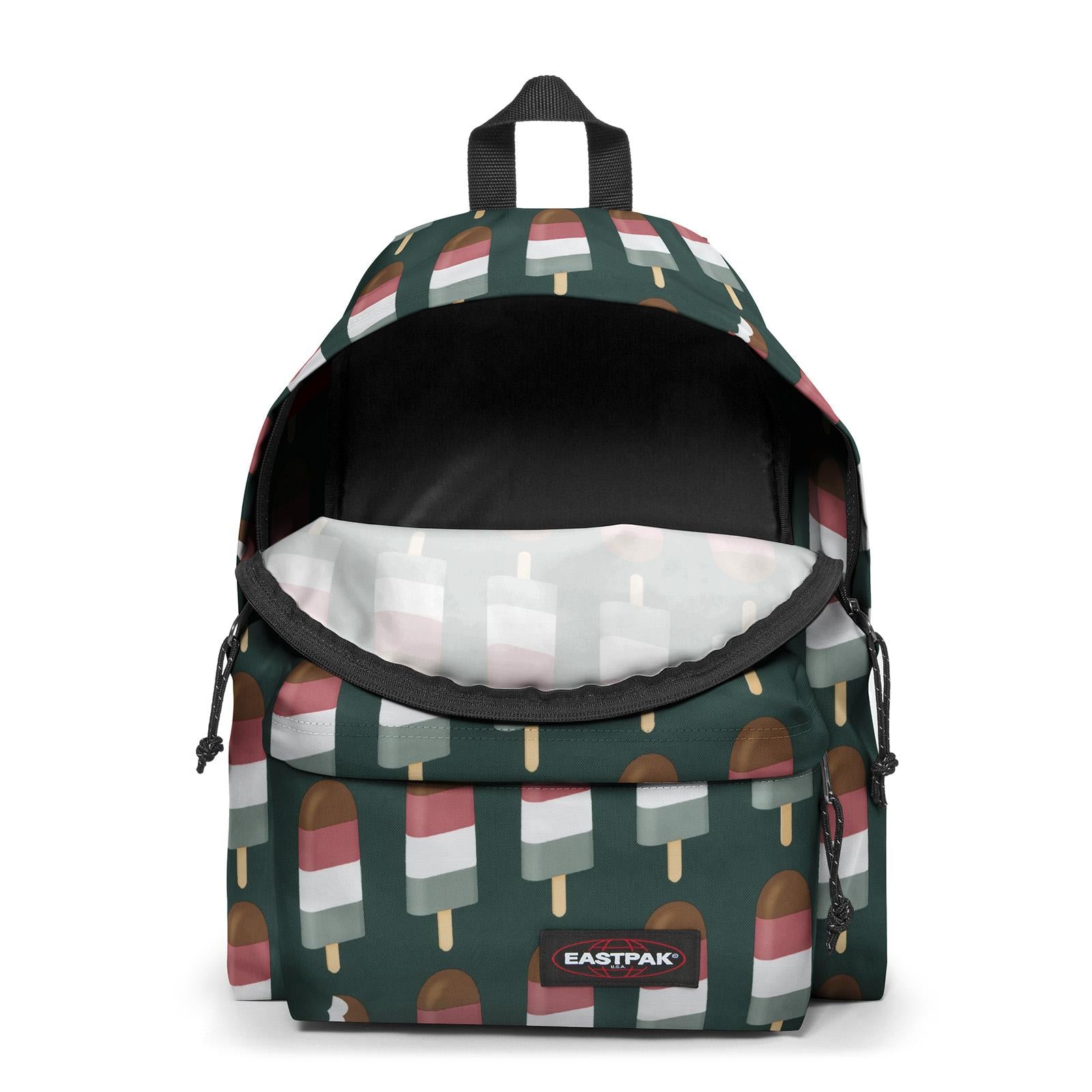 EK62036W  EASTPAK 