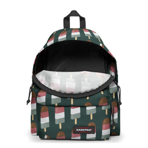  EK62036W  EASTPAK 