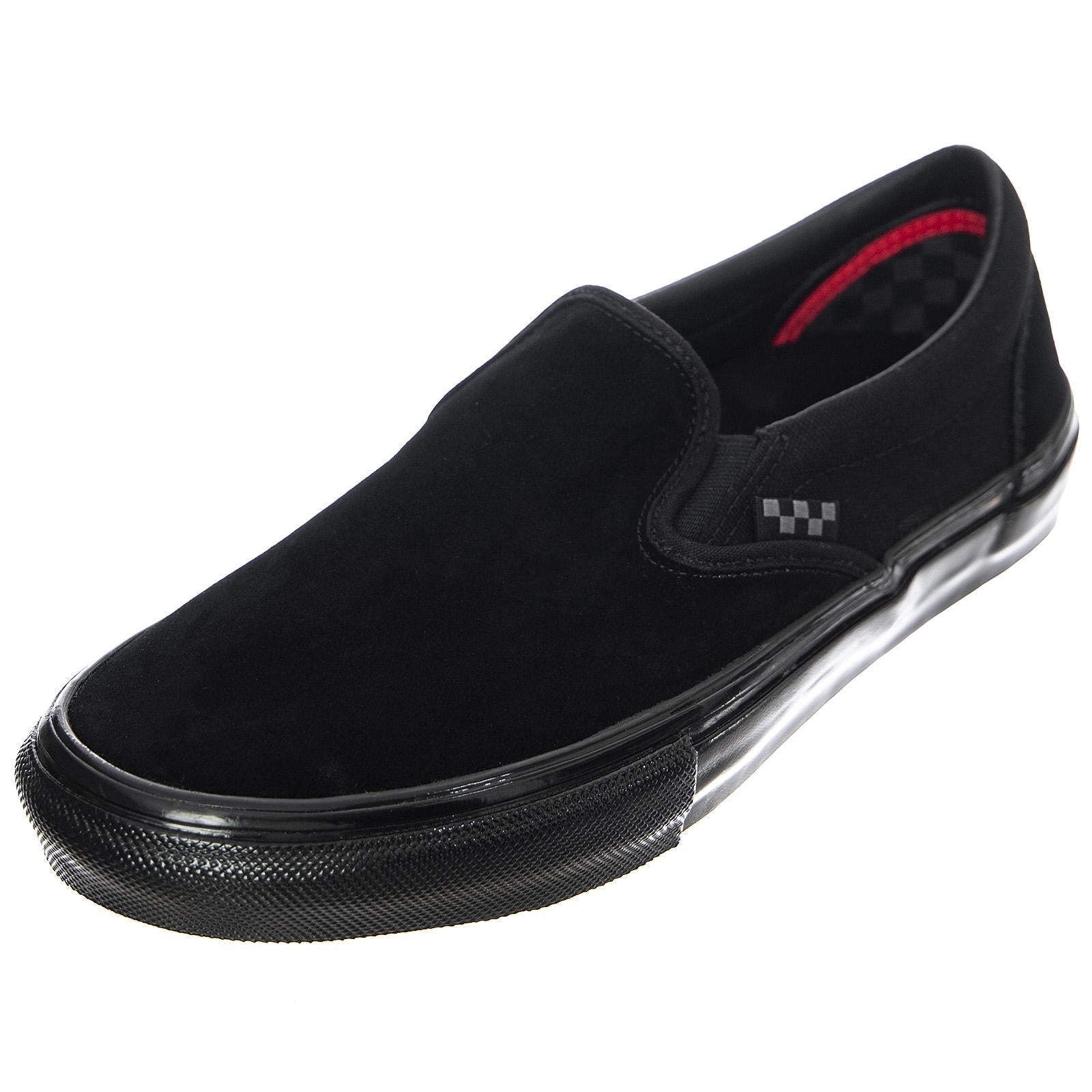 VN0A5FCABKA1  VANS 