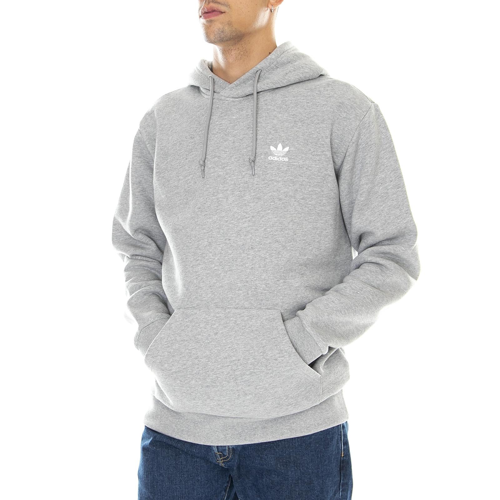  H34654  ADIDAS 