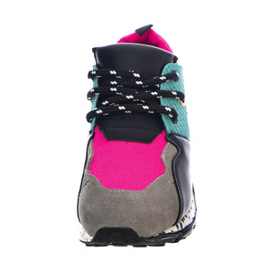  CLIF02S1  STEVE MADDEN 