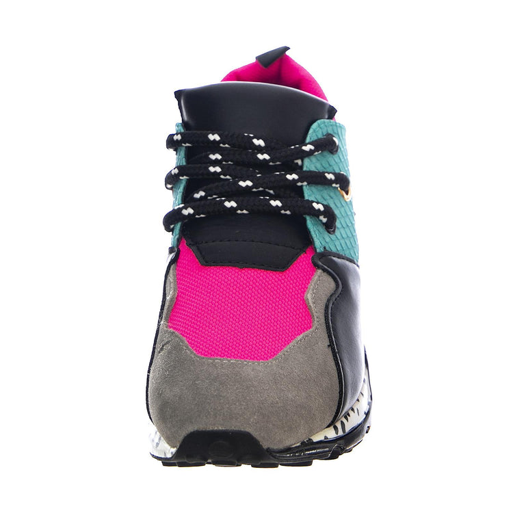  CLIF02S1  STEVE MADDEN 