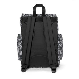  5415320541396 . EASTPAK 