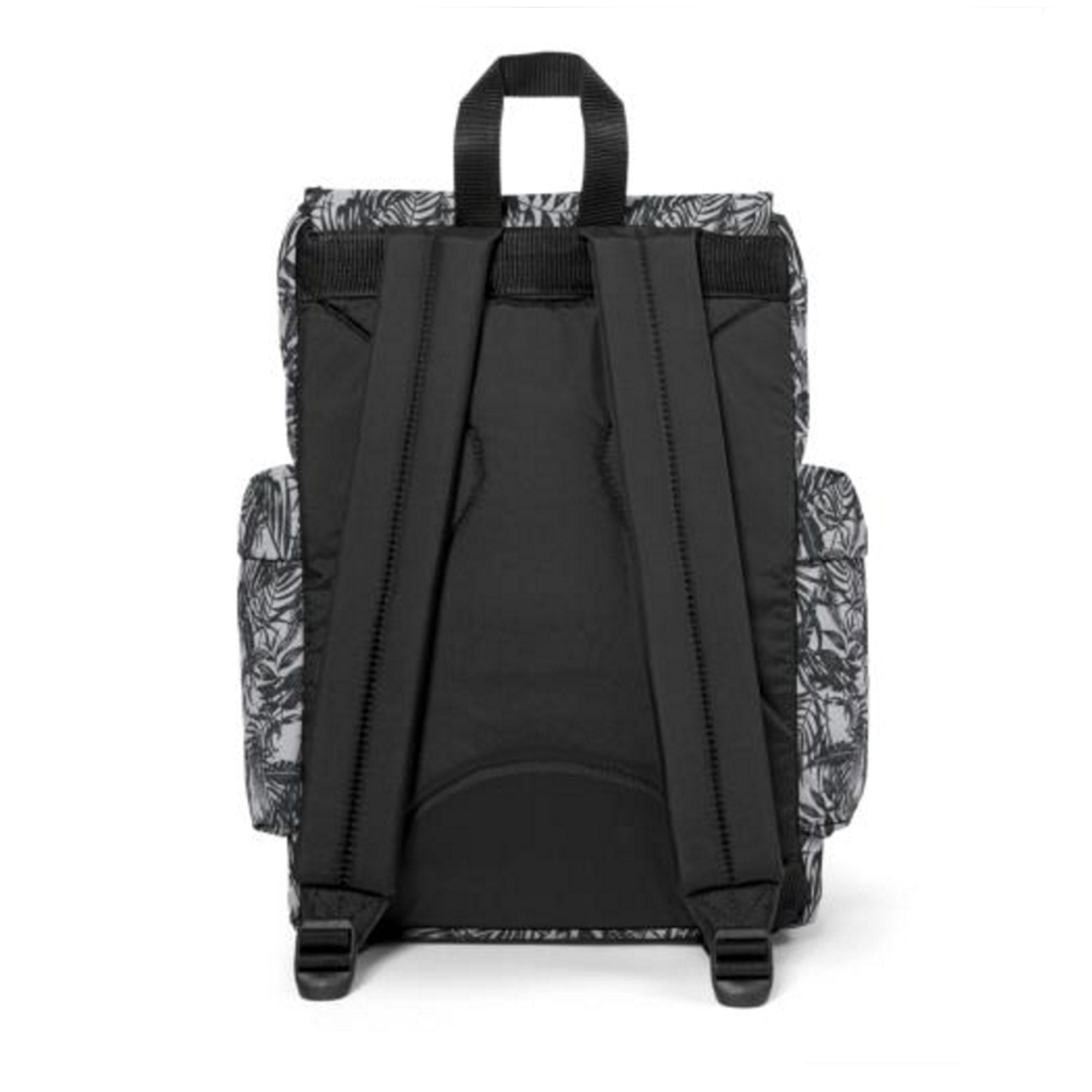  5415320541396 . EASTPAK 