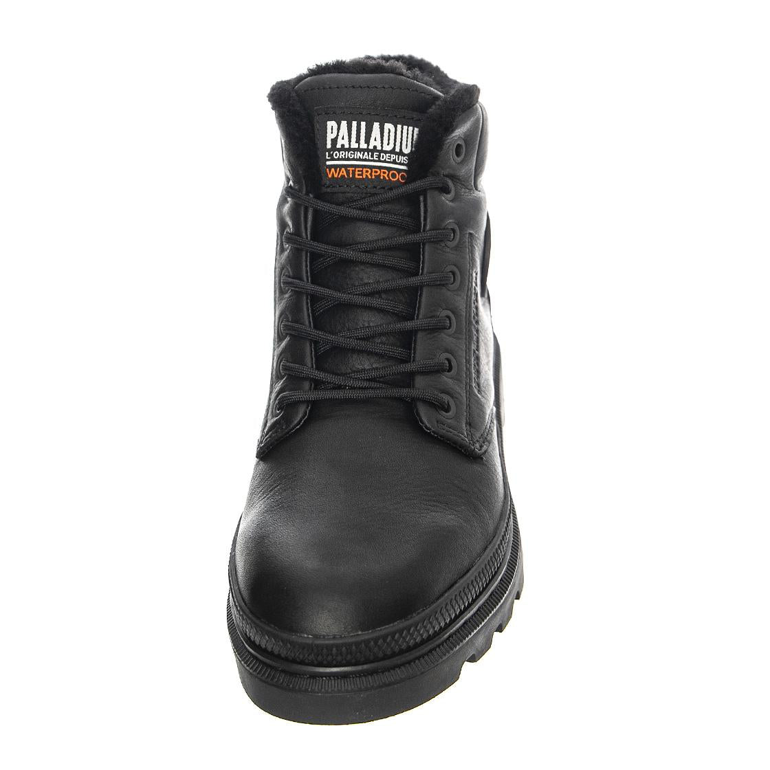  PAS77199-010-M  PALLADIUM 