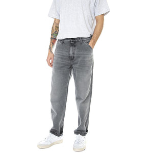  I027218.89.WJ.00  CARHARTT WIP 
