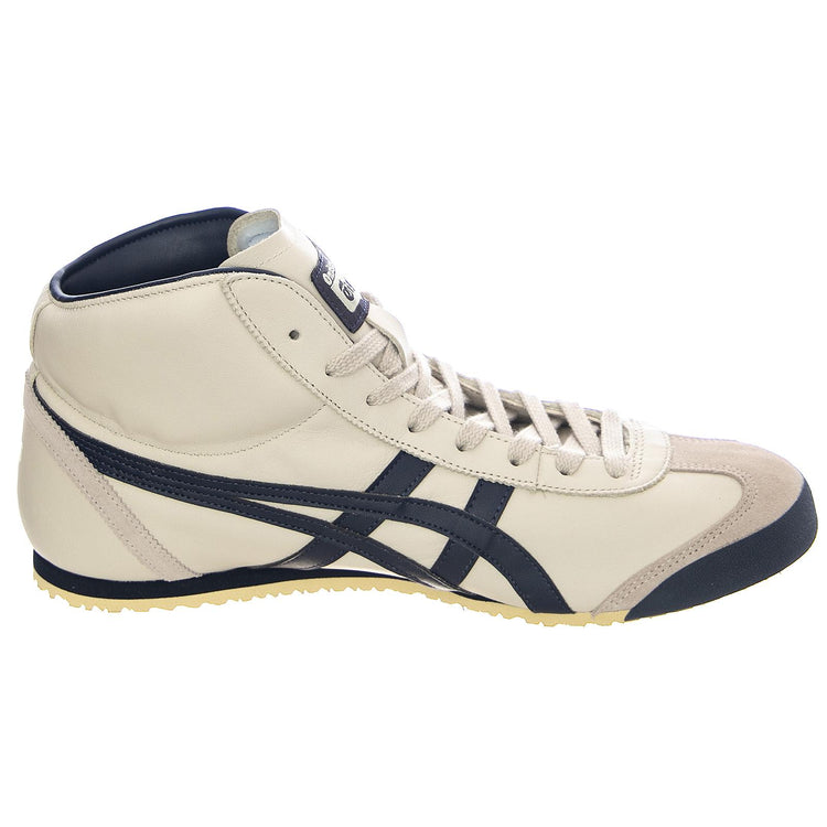  DL409-1659  ASICS 