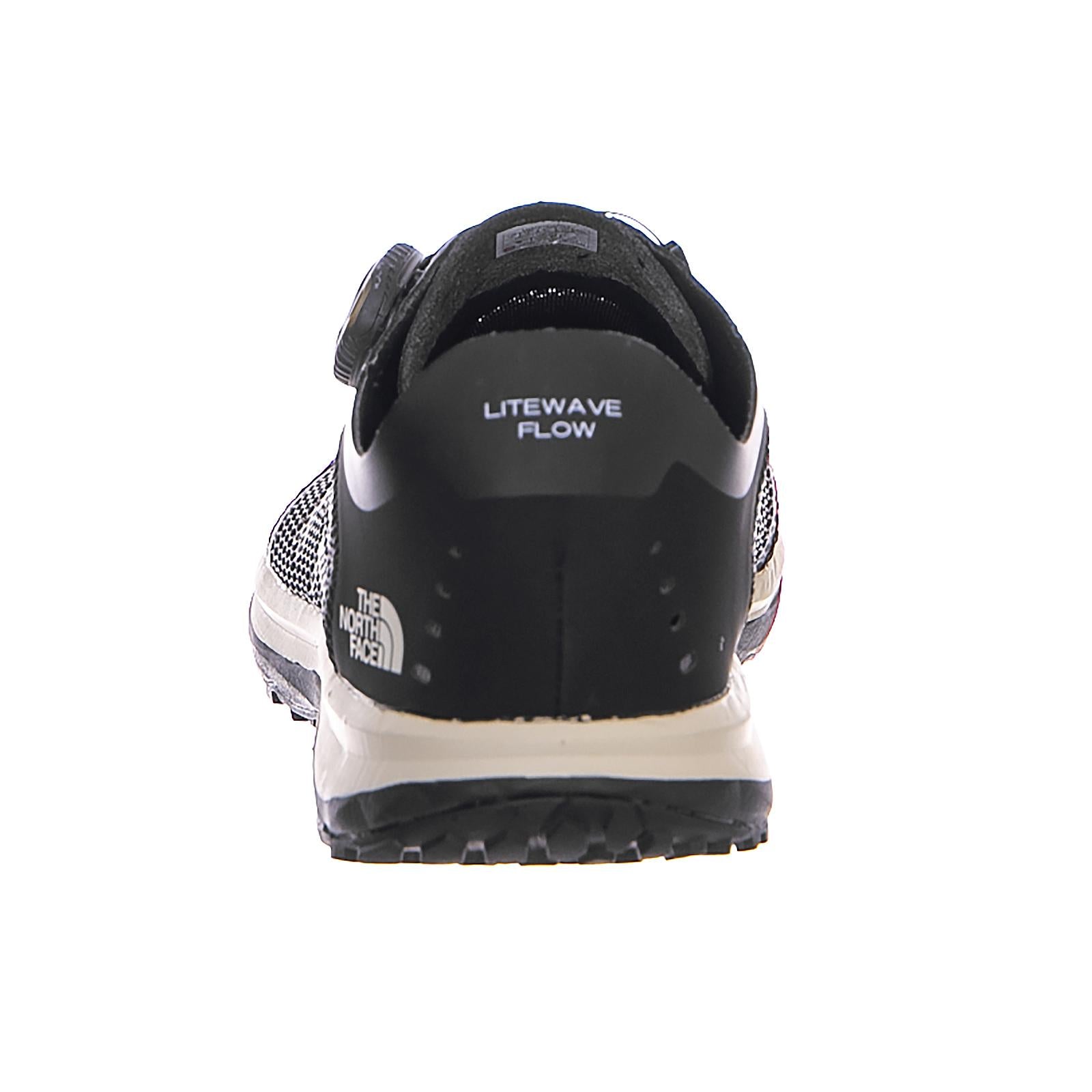  T92VV1LQ6  THE NORTH FACE 