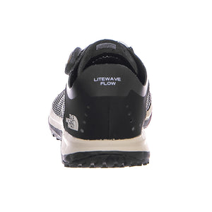  T92VV1LQ6  THE NORTH FACE 