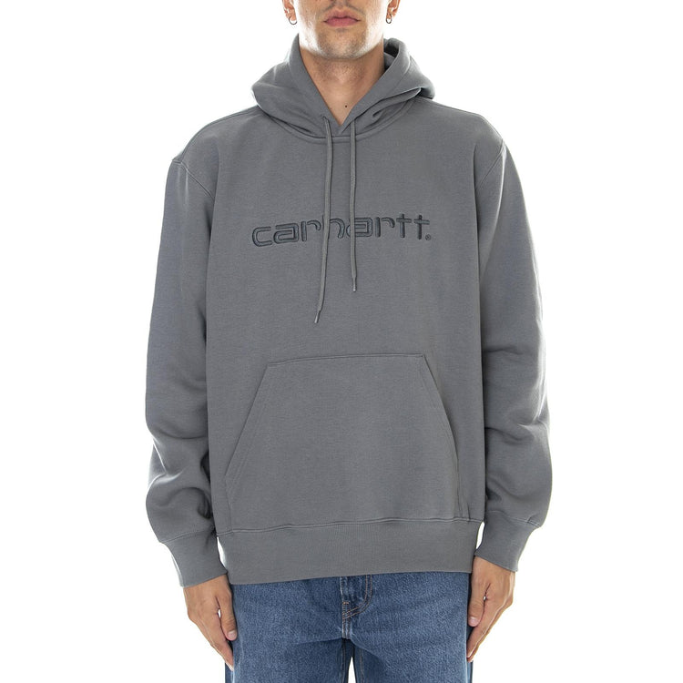  I030230.0JT.XX.03  CARHARTT WIP 