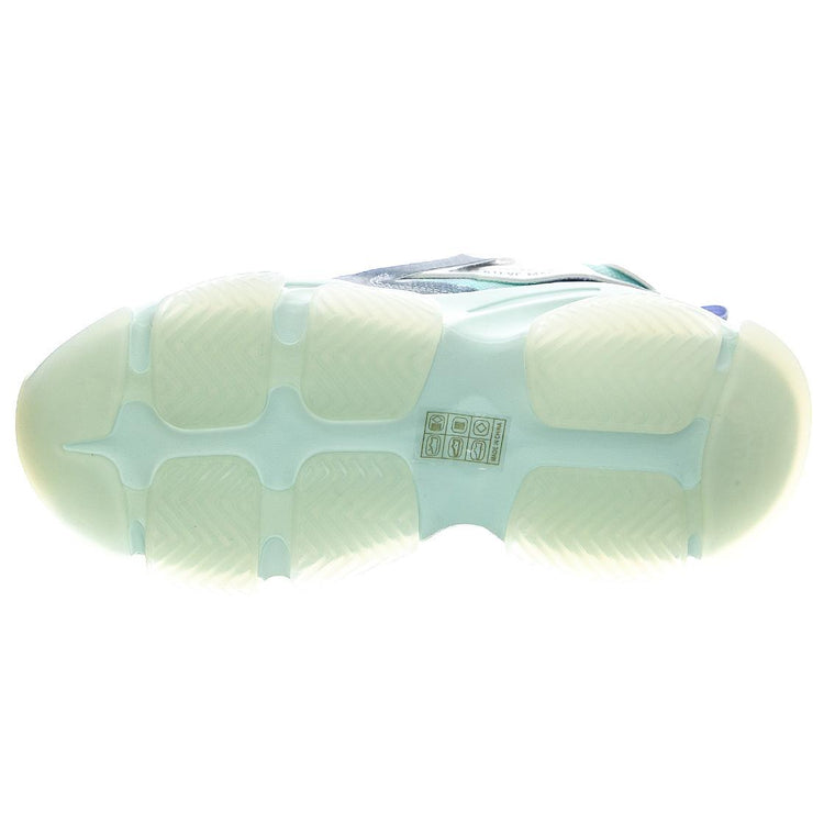  SMPPOSSESSION-OCE  STEVE MADDEN 