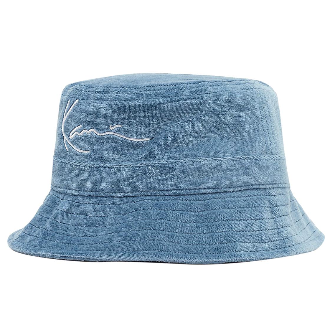  KRAKA213-046-1  KARL KANI 