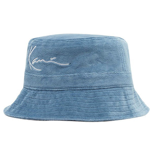  KRAKA213-046-1  KARL KANI 