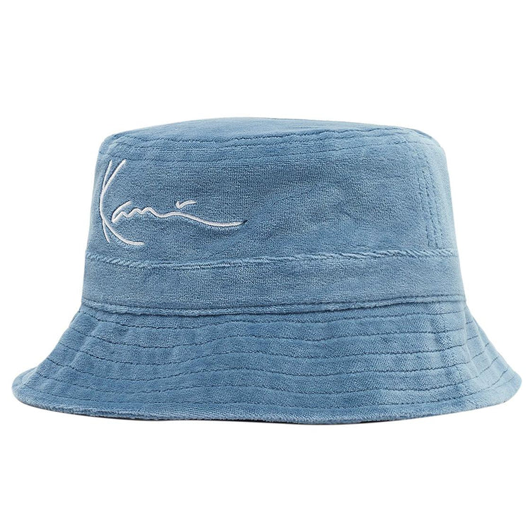  KRAKA213-046-1  KARL KANI 