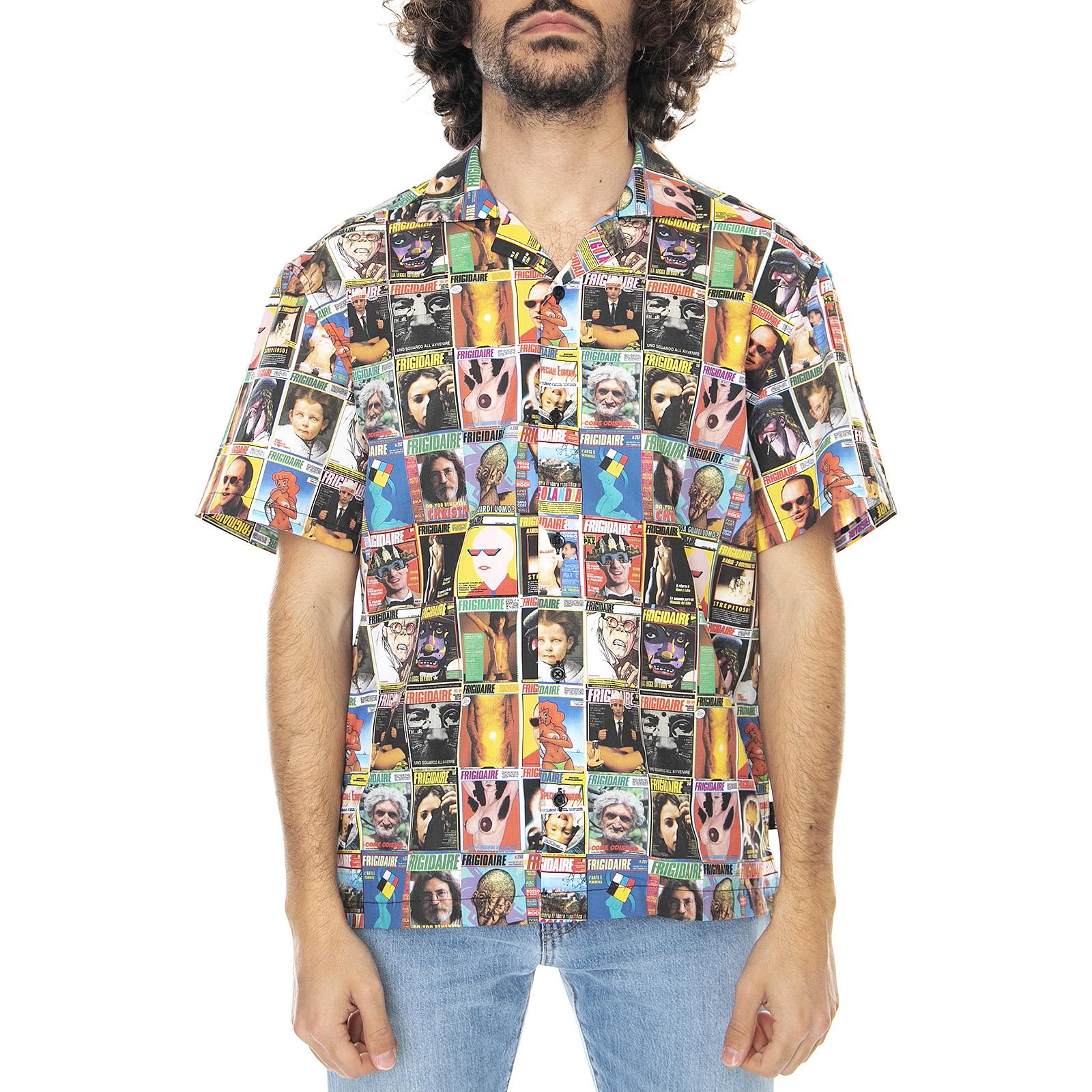  21SIHR82-MULTICOLOR  IUTER 