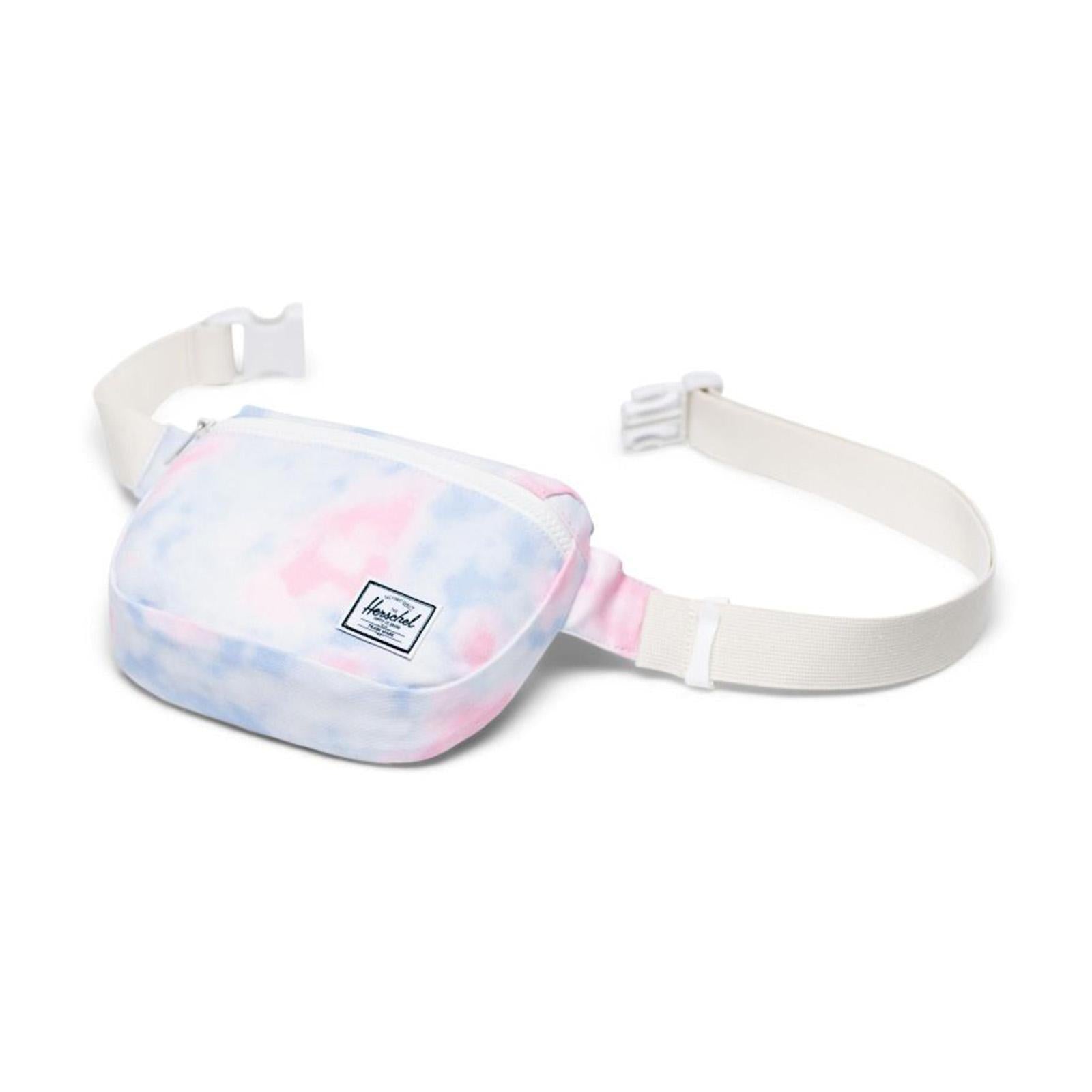  10215-03500-OS  HERSCHEL 