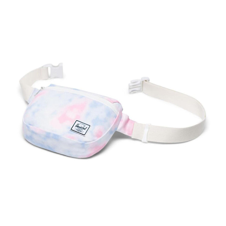  10215-03500-OS  HERSCHEL 