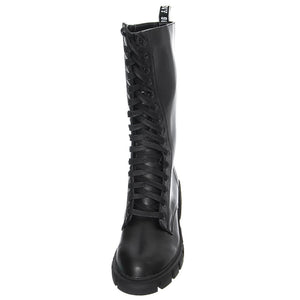  SMSHUMOR-BLK  STEVE MADDEN 
