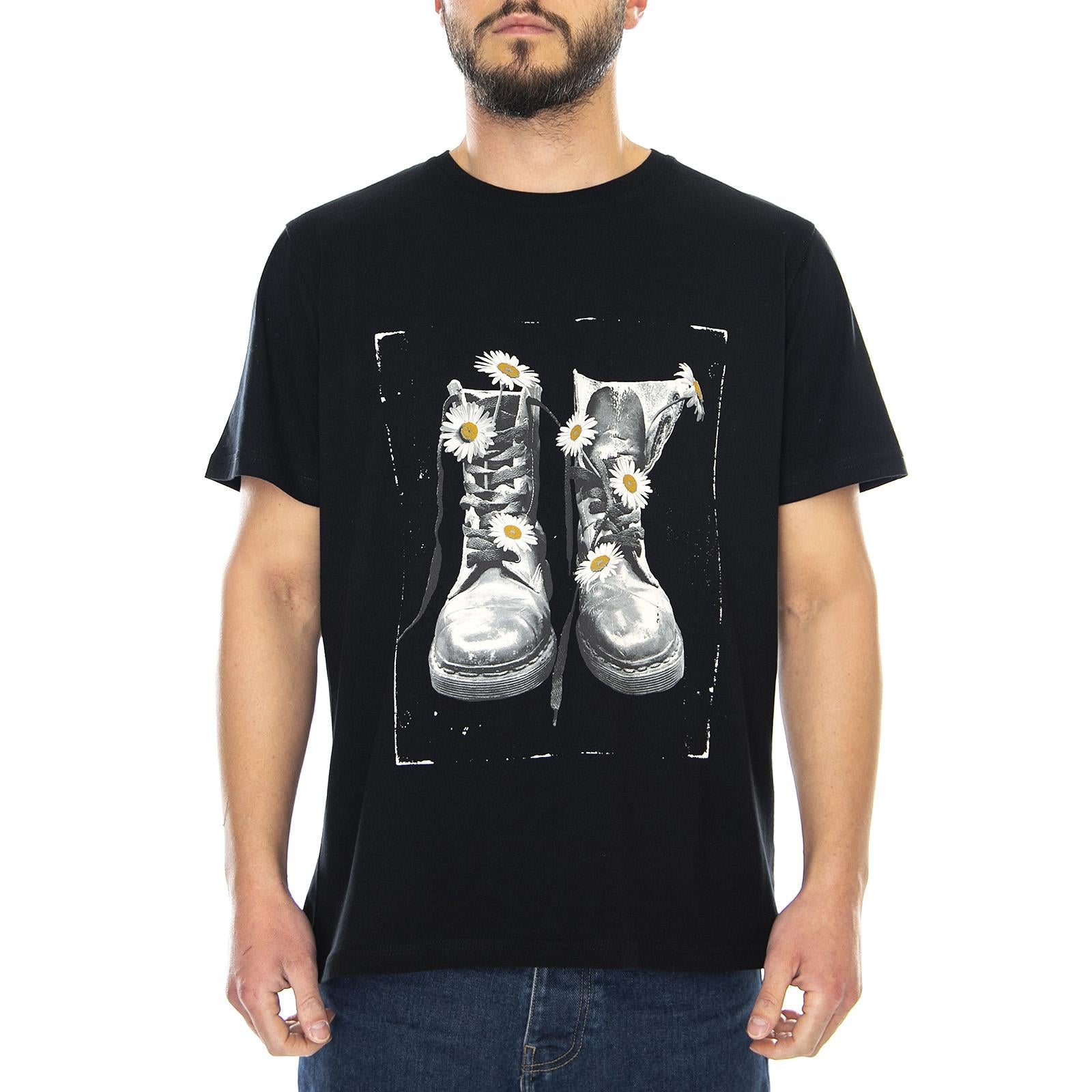  DMCAC729001  DR.MARTENS 