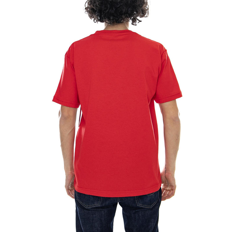  167291321-RED  OBEY 