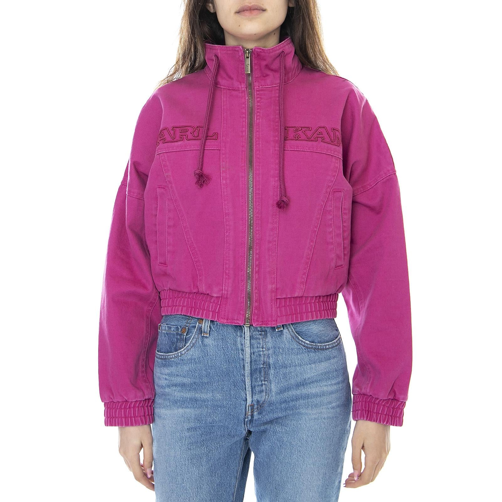  KRCKKWQ32042DPNK  KARL KANI 