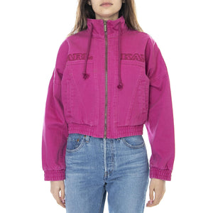  KRCKKWQ32042DPNK  KARL KANI 